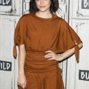 Filename=aolbuild050918-032.jpg
Filesize=1155KiB
Dimensions=1335x2048
Date added=Sep 09, 2018 aolbuild050918-032.jpg