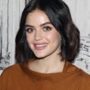 aolbuild050918-033.jpg