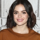 aolbuild050918-034.jpg