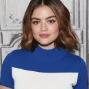 aolbuild060318-001.jpg