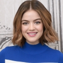 aolbuild060318-003.jpg