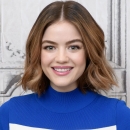 aolbuild060318-004.jpg