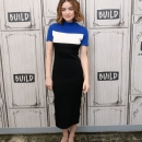 Filename=aolbuild060318-008.jpg
Filesize=456KiB
Dimensions=1488x2048
Date added=Mar 07, 2018 aolbuild060318-008.jpg