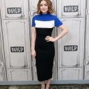 Filename=aolbuild060318-010.jpg
Filesize=467KiB
Dimensions=1496x2048
Date added=Mar 07, 2018 aolbuild060318-010.jpg
