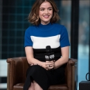 Filename=aolbuild060318-011.jpg
Filesize=279KiB
Dimensions=1525x2048
Date added=Mar 07, 2018 aolbuild060318-011.jpg