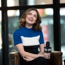 Filename=aolbuild060318-013.jpg
Filesize=285KiB
Dimensions=2048x1439
Date added=Mar 07, 2018 aolbuild060318-013.jpg