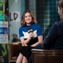 Filename=aolbuild060318-014.jpg
Filesize=234KiB
Dimensions=2048x1367
Date added=Mar 07, 2018 aolbuild060318-014.jpg