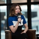 Filename=aolbuild060318-015.jpg
Filesize=264KiB
Dimensions=2048x1444
Date added=Mar 07, 2018 aolbuild060318-015.jpg