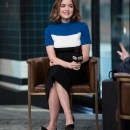 Filename=aolbuild060318-016.jpg
Filesize=281KiB
Dimensions=1367x2048
Date added=Mar 07, 2018 aolbuild060318-016.jpg