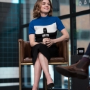 Filename=aolbuild060318-017.jpg
Filesize=267KiB
Dimensions=1367x2048
Date added=Mar 07, 2018 aolbuild060318-017.jpg