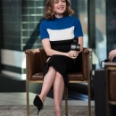Filename=aolbuild060318-018.jpg
Filesize=279KiB
Dimensions=1367x2048
Date added=Mar 07, 2018 aolbuild060318-018.jpg