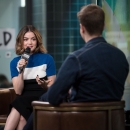 aolbuild060318-019.jpg