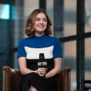 aolbuild060318-020.jpg