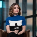aolbuild060318-021.jpg
