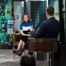 aolbuild060318-022.jpg