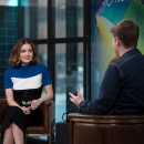 aolbuild060318-023.jpg