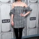 aolbuild200417-001.jpg