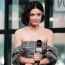 Filename=aolbuild200417-002.jpg
Filesize=195KiB
Dimensions=1920x1080
Date added=Apr 21, 2017 aolbuild200417-002.jpg
