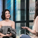 Filename=aolbuild200417-003.jpg
Filesize=184KiB
Dimensions=1920x1080
Date added=Apr 21, 2017 aolbuild200417-003.jpg