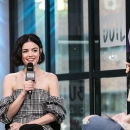 Filename=aolbuild200417-004.jpg
Filesize=210KiB
Dimensions=1920x1080
Date added=Apr 21, 2017 aolbuild200417-004.jpg