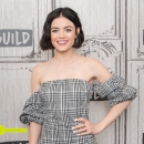 Filename=aolbuild200417-005.jpg
Filesize=1814KiB
Dimensions=3000x2003
Date added=Apr 27, 2017 aolbuild200417-005.jpg