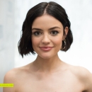 Filename=aolbuild200417-006.jpg
Filesize=1772KiB
Dimensions=3000x2003
Date added=Apr 27, 2017 aolbuild200417-006.jpg