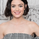 Filename=aolbuild200417-007.jpg
Filesize=1408KiB
Dimensions=2003x3000
Date added=Apr 27, 2017 aolbuild200417-007.jpg