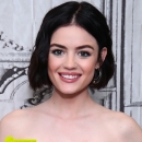 Filename=aolbuild200417-008.jpg
Filesize=588KiB
Dimensions=2707x3000
Date added=Apr 27, 2017 aolbuild200417-008.jpg