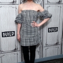 Filename=aolbuild200417-010.jpg
Filesize=999KiB
Dimensions=1948x3000
Date added=Apr 27, 2017 aolbuild200417-010.jpg
