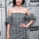 Filename=aolbuild200417-011.jpg
Filesize=1136KiB
Dimensions=2038x3000
Date added=Apr 27, 2017 aolbuild200417-011.jpg