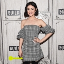 Filename=aolbuild200417-012.jpg
Filesize=1271KiB
Dimensions=3000x2776
Date added=Apr 27, 2017 aolbuild200417-012.jpg