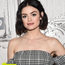 Filename=aolbuild200417-014.jpg
Filesize=1147KiB
Dimensions=2744x3000
Date added=Apr 27, 2017 aolbuild200417-014.jpg