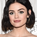 Filename=aolbuild200417-015.jpg
Filesize=700KiB
Dimensions=2127x3000
Date added=Apr 27, 2017 aolbuild200417-015.jpg