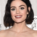 Filename=aolbuild200417-017.jpg
Filesize=512KiB
Dimensions=2097x3000
Date added=Apr 27, 2017 aolbuild200417-017.jpg