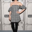 Filename=aolbuild200417-018.jpg
Filesize=1036KiB
Dimensions=2034x3000
Date added=Apr 27, 2017 aolbuild200417-018.jpg