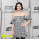 Filename=aolbuild200417-021.jpg
Filesize=1230KiB
Dimensions=3000x2351
Date added=Apr 27, 2017 aolbuild200417-021.jpg