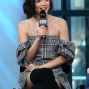 Filename=aolbuild200417-024.jpg
Filesize=843KiB
Dimensions=2074x3000
Date added=Apr 27, 2017 aolbuild200417-024.jpg