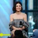 Filename=aolbuild200417-026.jpg
Filesize=779KiB
Dimensions=3000x2196
Date added=Apr 27, 2017 aolbuild200417-026.jpg