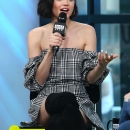 Filename=aolbuild200417-029.jpg
Filesize=813KiB
Dimensions=2169x3000
Date added=Apr 27, 2017 aolbuild200417-029.jpg