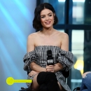 Filename=aolbuild200417-030.jpg
Filesize=738KiB
Dimensions=3000x2156
Date added=Apr 27, 2017 aolbuild200417-030.jpg