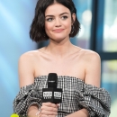 Filename=aolbuild200417-031.jpg
Filesize=1211KiB
Dimensions=2400x3000
Date added=Apr 27, 2017 aolbuild200417-031.jpg