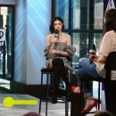 aolbuild200417-033.jpg