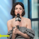 Filename=aolbuild200417-039.jpg
Filesize=740KiB
Dimensions=3000x2003
Date added=Apr 27, 2017 aolbuild200417-039.jpg