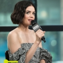 Filename=aolbuild200417-040.jpg
Filesize=1506KiB
Dimensions=2710x3000
Date added=Apr 27, 2017 aolbuild200417-040.jpg