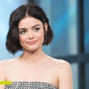 Filename=aolbuild200417-041.jpg
Filesize=832KiB
Dimensions=3000x2003
Date added=Apr 27, 2017 aolbuild200417-041.jpg