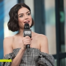 Filename=aolbuild200417-043.jpg
Filesize=761KiB
Dimensions=3000x2003
Date added=Apr 27, 2017 aolbuild200417-043.jpg