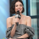Filename=aolbuild200417-044.jpg
Filesize=1413KiB
Dimensions=2483x3000
Date added=Apr 27, 2017 aolbuild200417-044.jpg