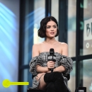 aolbuild200417-046.jpg