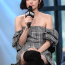 aolbuild200417-048.jpg