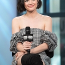 aolbuild200417-049.jpg